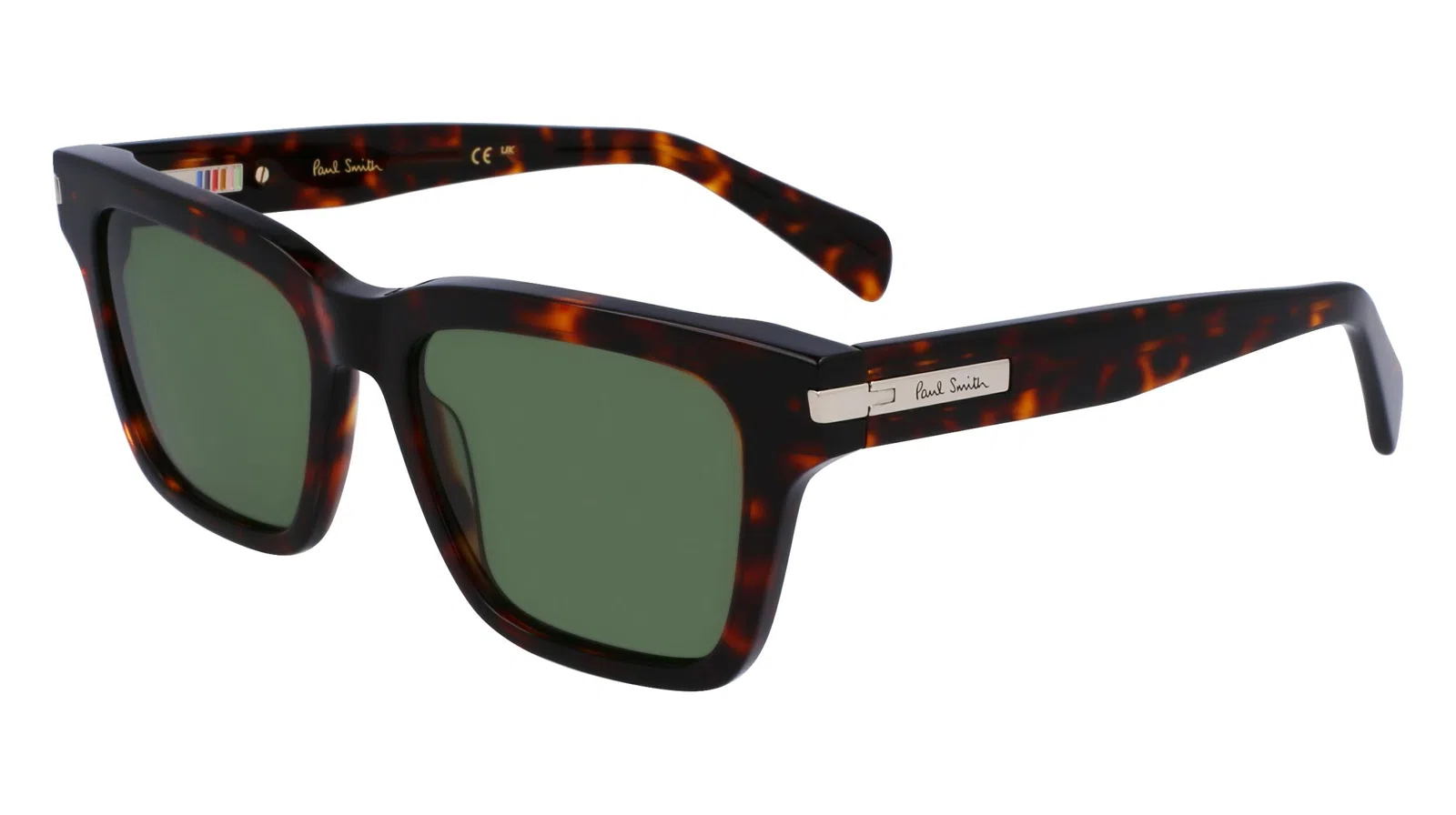Paul Smith PS23600S HARBERTON Sunglasses - view 3
